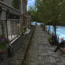 Thumb 662bc03ed0ae2a42d4c26005