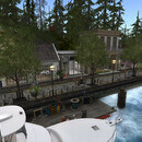 Thumb 662bc064712a7e67cf72798d