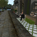 Thumb 662bc11b7443a90aefc89a82