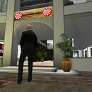 Thumb 662bc260c64340093d26047a