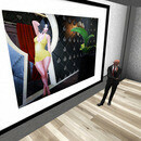 Thumb 662bc3109f2bcf773dca7b7b