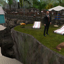 Thumb 662e62ee3057f83dc57e206c