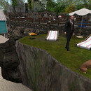 Thumb 662e64b01ec7632673f13bab