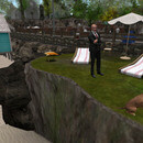 Thumb 662e6616712a7e3d5072798d