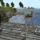 Thumb 6630f9514fa27c79274e126b