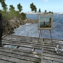 Thumb 6630f98c712a7e1dcc72798d