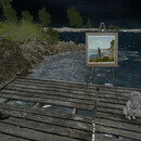 Thumb 6630f9d4712a7e1ff172798d