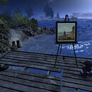 Thumb 6630fa23d0ae2a3cc2c26005