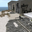 Thumb 6630fae07443a96e0ac89a82