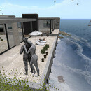 Thumb 6630fca67443a9710dc89a82