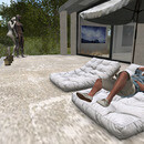 Thumb 6630fd071ec763473ef13bab