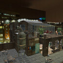 Thumb 6632a8632c8ed2167f729709