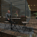 Thumb 6632b22ef73d104bca875b01