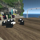 Thumb 6673c63d6e233a456d30c087