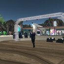 Thumb 6673c6782c8ed21e56729709