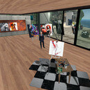 Thumb 6673c6ff4fa27c77c64e126b