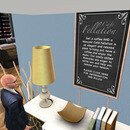 Thumb 66746ddbd676ba560fa8c0fc