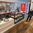 Thumb 66746f572c8ed24a3a729709