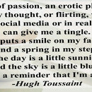 Thumb 66798d7dc3dd17565a661dfd