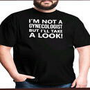 Thumb 66798e6d8bfdca337716f6ab