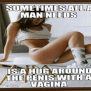 Thumb 667ee105d676ba60aaa8c0fc