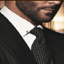 Thumb 668145a4d0ae2a0a4ec26005