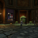 Thumb 6689648b16e89205e997a87c