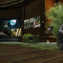 Thumb 66896673f73d1063b9875b01