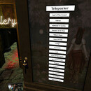 Thumb 6689671b3f920f2903b1eb84