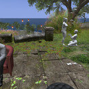 Thumb 66896b7cc3dd174e51661dfd