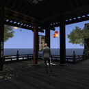 Thumb 668c0e543f920f2e4ab1eb84