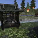 Thumb 668c0ed3c3dd172716661dfd