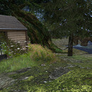 Thumb 668c0f8c3f920f3117b1eb84