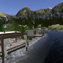 Thumb 668d594a366b4614261d3f1b