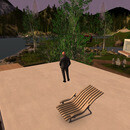 Thumb 668d59a93f920f753cb1eb84