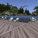 Thumb 668e1f9dc32c974e71d3a51e