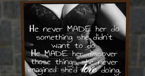 Web 5fea07b70c64c927e66b4060