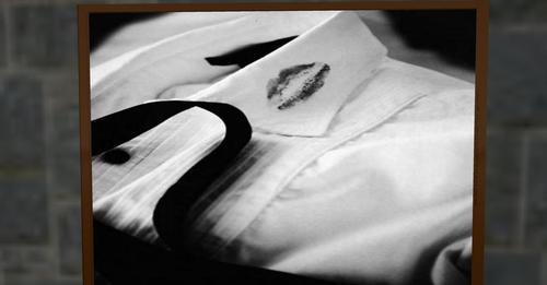 Web 5fea0eda5b04766c700fdfaa