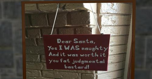 Web 5fea12130166172f8b4f1b2c