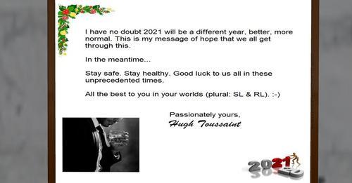 Web 5fedf2cb0a43fe50e971516d