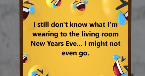 Web 5fedf341af69d946fc104159