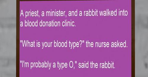 Web 605f43b2ee3b6c77ed78021f