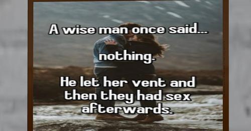 Web 605f44701ba9e06ecf13eafc