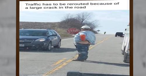 Web 605f44d4951e52756db78b3a