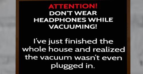 Web 605f451e1ba9e0716813eafc