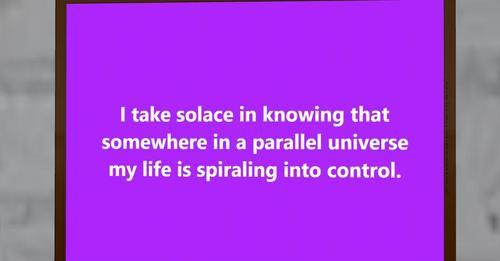 Web 605f4592ee3b6c7c2b78021f