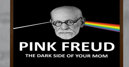 Web 605f46b223fdfb1e35e00a84