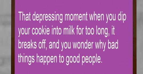 Web 605f4733951e5276c3b78b3a