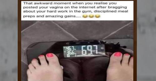 Web 6061def66952c711a8d4697e