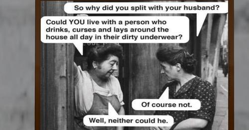 Web 6067244de0fbc460d39a2815